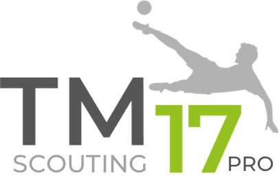 Soccer in Atlanta by TM17pro